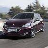 Peugeot 208 XY by Forum208GTi in La Peugeot 208 XY