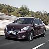 Peugeot 208 XY by Forum208GTi in La Peugeot 208 XY