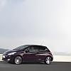 Peugeot 208 XY by Forum208GTi in La Peugeot 208 XY