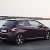 Peugeot 208 XY by Forum208GTi in La Peugeot 208 XY