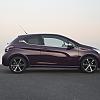 Peugeot 208 XY by Forum208GTi