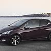 Peugeot 208 XY by Forum208GTi in La Peugeot 208 XY