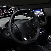 peugeot208xy 11 1280 by Forum208GTi in La Peugeot 208 XY