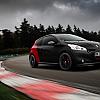 Peugeot 208 GTi - 30 TH