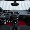 Peugeot 208 GTi - 30 TH by Forum208GTi