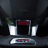 Peugeot 208 GTi - 30 TH