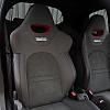 Peugeot 208 GTi - 30 TH