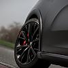 Peugeot 208 GTi - 30 TH