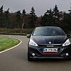 Peugeot 208 GTi - 30 TH