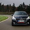 Peugeot 208 GTi - 30 TH by Forum208GTi in Peugeot 208 GTi - 30 Th 