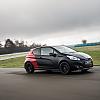 Peugeot 208 GTi - 30 TH by Forum208GTi in Peugeot 208 GTi - 30 Th 