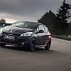 Peugeot 208 GTi - 30 TH by Forum208GTi in Peugeot 208 GTi - 30 Th 