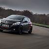 Peugeot 208 GTi - 30 TH by Forum208GTi in Peugeot 208 GTi - 30 Th 