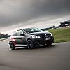 Peugeot 208 GTi - 30 TH by Forum208GTi