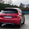 Peugeot 208 GTi - 30 TH by Forum208GTi in Peugeot 208 GTi - 30 Th 