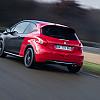 Peugeot 208 GTi - 30 TH by Forum208GTi