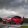 Peugeot 208 GTi - 30 TH by Forum208GTi