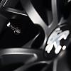 Peugeot 208 GTi - 30 TH by Forum208GTi