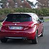 Peugeot 208 GTi - 30 TH by Forum208GTi in Peugeot 208 GTi - 30 Th 