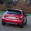 Peugeot 208 GTi - 30 TH by Forum208GTi in Peugeot 208 GTi - 30 Th 