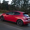 Peugeot 208 GTi - 30 TH by Forum208GTi in Peugeot 208 GTi - 30 Th 