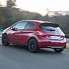 Peugeot 208 GTi - 30 TH by Forum208GTi in Peugeot 208 GTi - 30 Th 