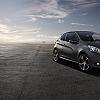 La Peugeot 208 GTi - Phase 2 by Forum208GTi