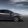 La Peugeot 208 GTi - Phase 2 by Forum208GTi