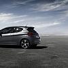 La Peugeot 208 GTi - Phase 2 by Forum208GTi