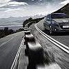 La Peugeot 208 GTi - Phase 2