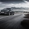 La Peugeot 208 GTi - Phase 2 by Forum208GTi