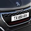 La Peugeot 208 GTi - Phase 2 by Forum208GTi