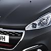 La Peugeot 208 GTi - Phase 2 by Forum208GTi in La Peugeot 208 GTi - Phase 2