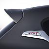 La Peugeot 208 GTi - Phase 2