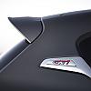 La Peugeot 208 GTi - Phase 2 by Forum208GTi