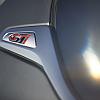 La Peugeot 208 GTi - Phase 2 by Forum208GTi