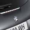 La Peugeot 208 GTi - Phase 2