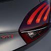 La Peugeot 208 GTi - Phase 2 by Forum208GTi