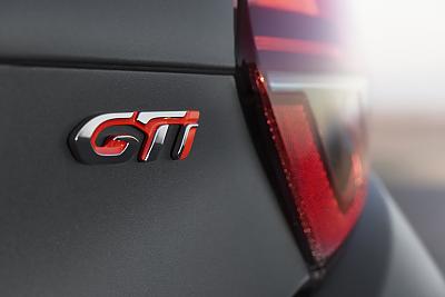 La Peugeot 208 GTi - Phase 2 by Forum208GTi in La Peugeot 208 GTi - Phase 2