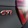 La Peugeot 208 GTi - Phase 2 by Forum208GTi