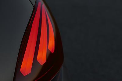 La Peugeot 208 GTi - Phase 2