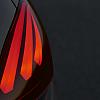 La Peugeot 208 GTi - Phase 2 by Forum208GTi