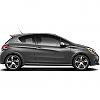 La Peugeot 208 GTi - Phase 2 by Forum208GTi