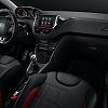 La Peugeot 208 GTi - Phase 2 by Forum208GTi