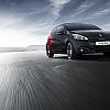 Peugeot 208 GTi By Peugeot Sport by Forum208GTi