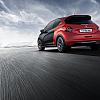 Peugeot 208 GTi By Peugeot Sport by Forum208GTi