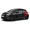 Peugeot 208 GTi By Peugeot Sport