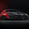 Peugeot 208 GTi By Peugeot Sport by Forum208GTi in La Peugeot 208 GTi By Peugeot Sport