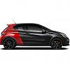 Peugeot 208 GTi By Peugeot Sport by Forum208GTi