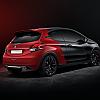 Peugeot 208 GTi By Peugeot Sport by Forum208GTi in La Peugeot 208 GTi By Peugeot Sport